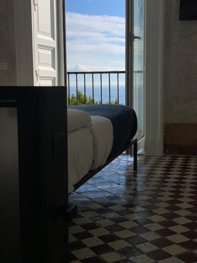 Primopianoposillipo * Nápoles