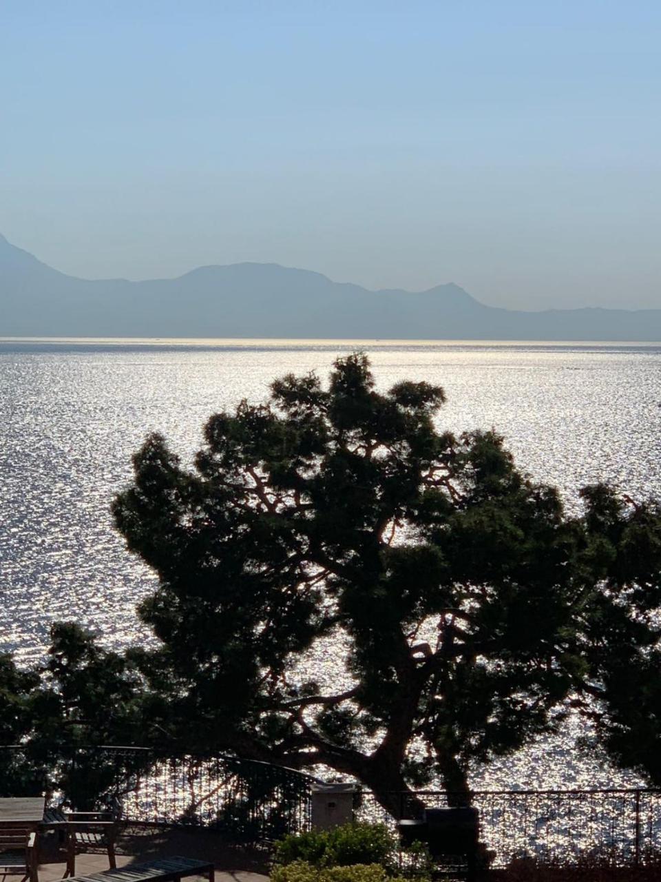 Primopianoposillipo * Nápoles