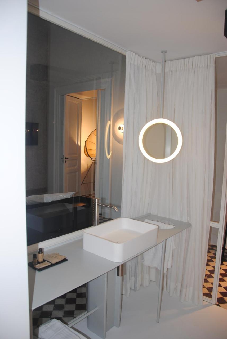 Primopianoposillipo Bed and breakfast *